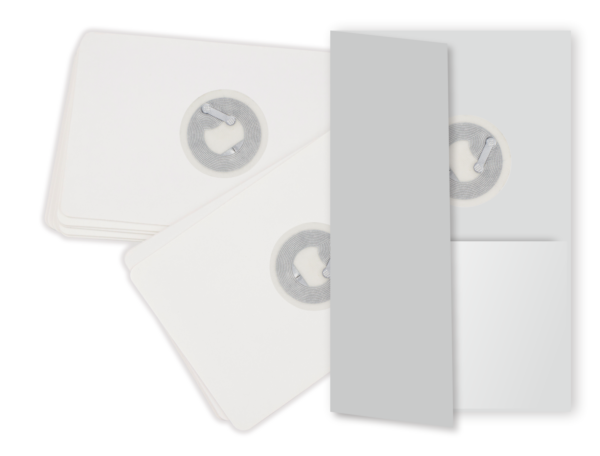 rfid inlay