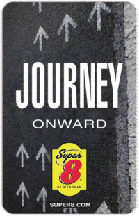 card2
