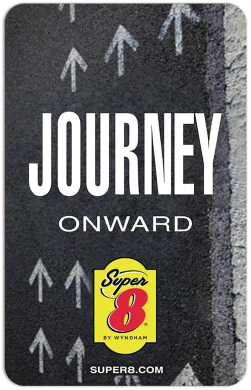 Card 2