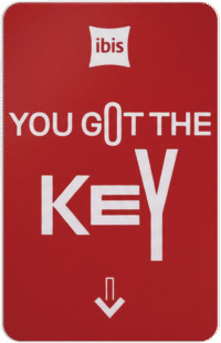 card3