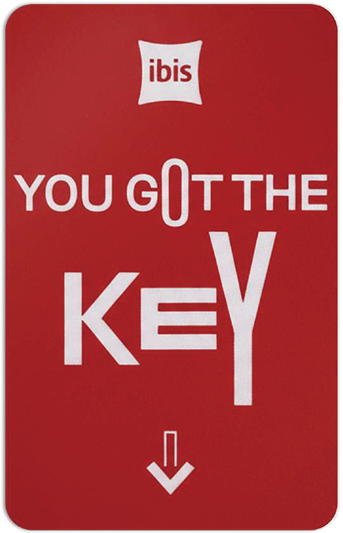 Card 3
