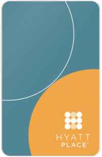 card5