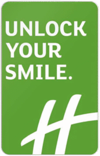 card7