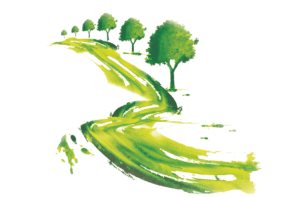 eco-friendly