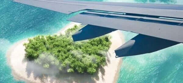 fiji airlines
