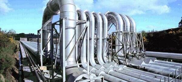 rfid used in pipelines