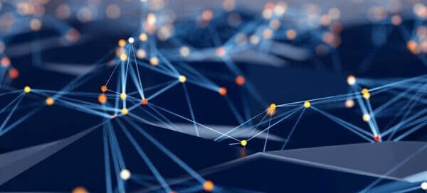 rfid and block chain
