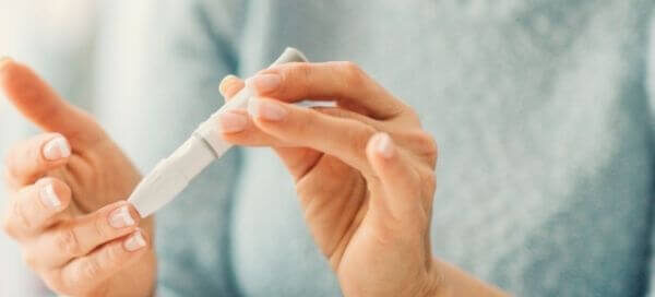 rfid used in epidemic