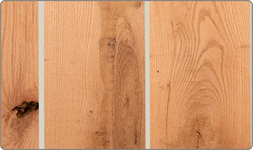 wood 1