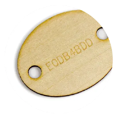 wood 13
