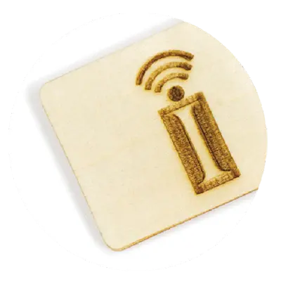 wood 15