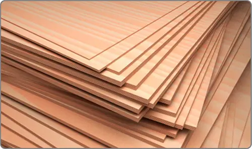 wood 2