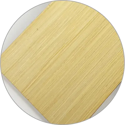 wood 3