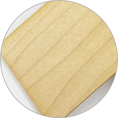 wood 4