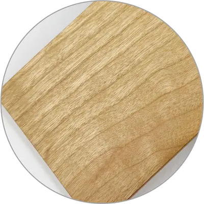 wood 5