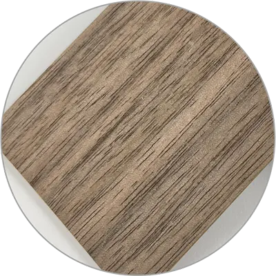 wood 6