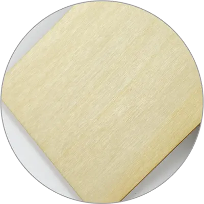 wood 7