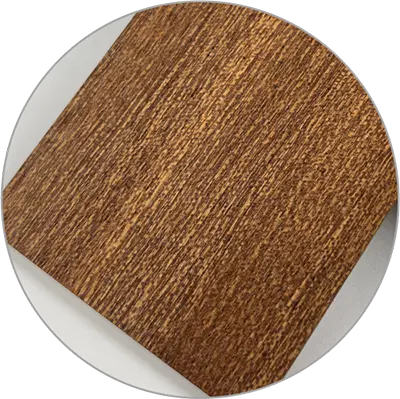 wood 8