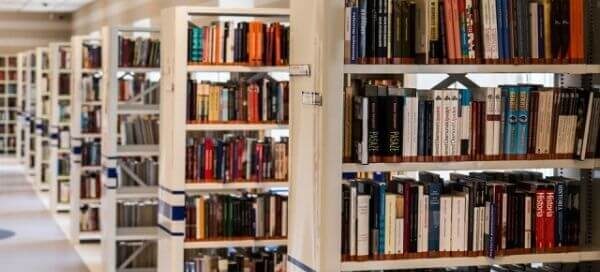 rfid in 24-hour library