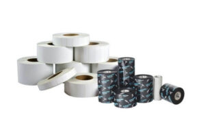 eco-friendly labels from mactag and armor
