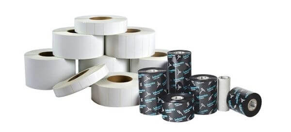 eco-friendly labels from mactag and armor