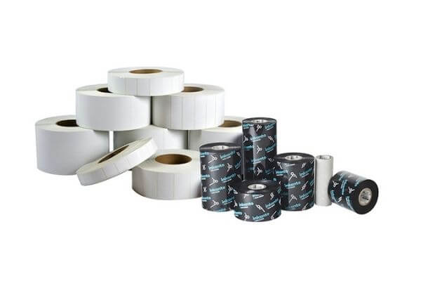 eco-friendly labels from mactag and armor