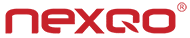 nexqo logo