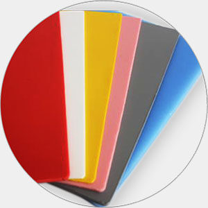 Silicone
