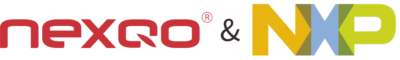 Partner - NXP