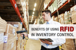 rfid in inventory