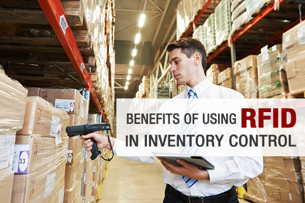 rfid in inventory