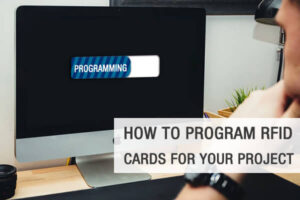 rfid program