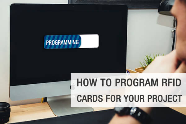 rfid program