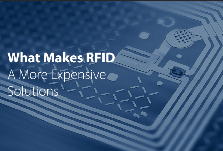 RFID technology