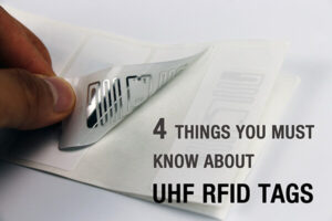 uhf tags