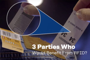rfid benefits