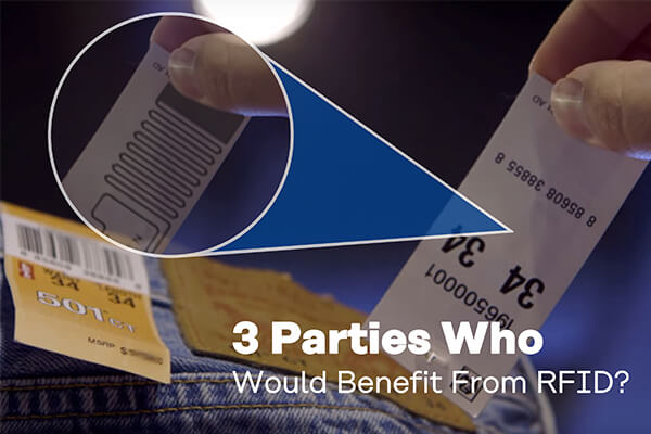 rfid benefits