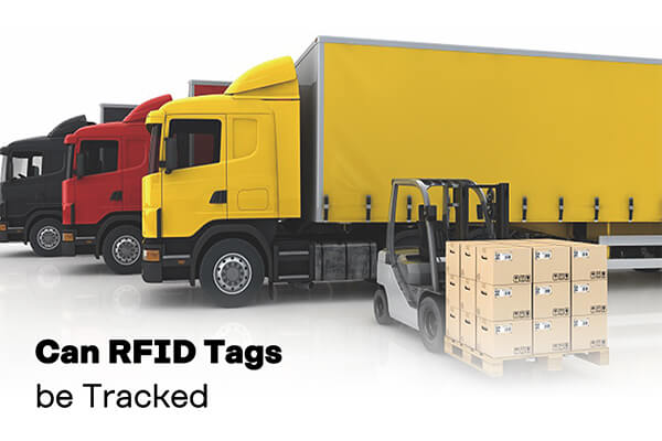 rfid track