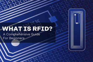 rfid inlay