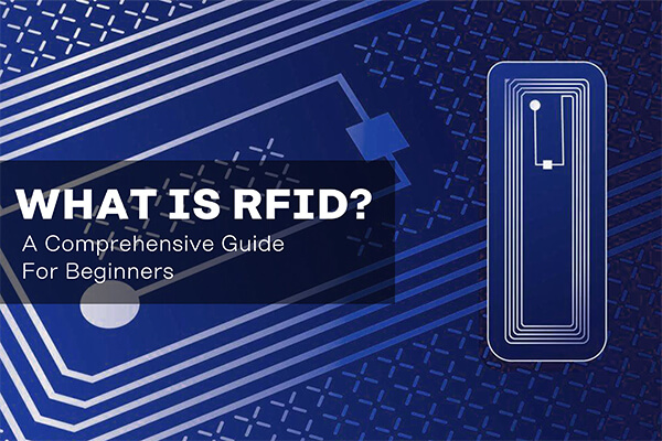 rfid inlay