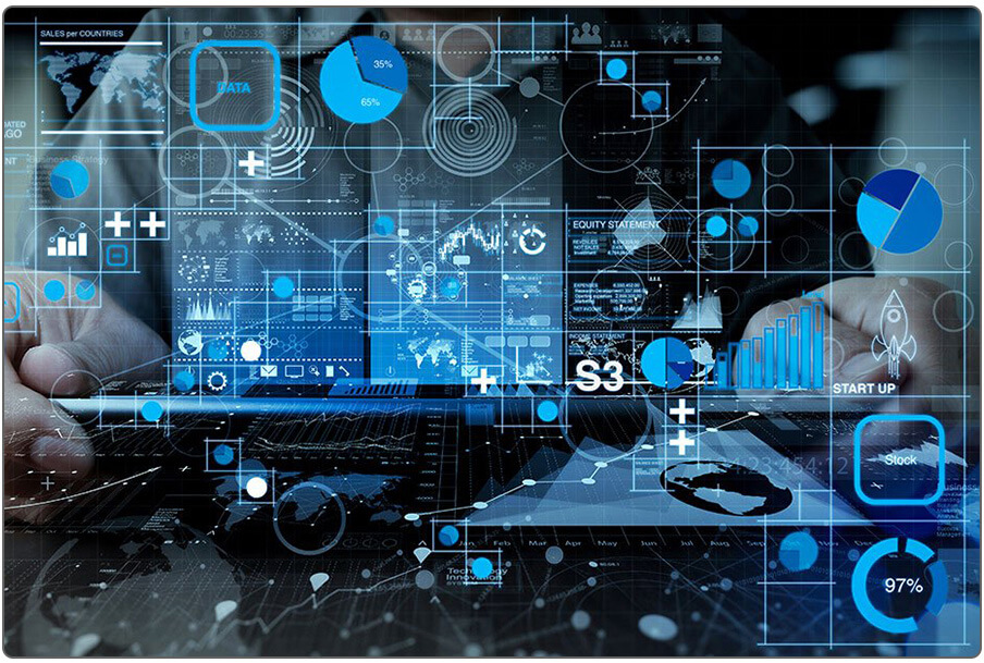 big data