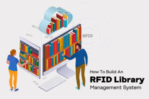 rfid in library