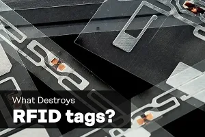 rfid tags
