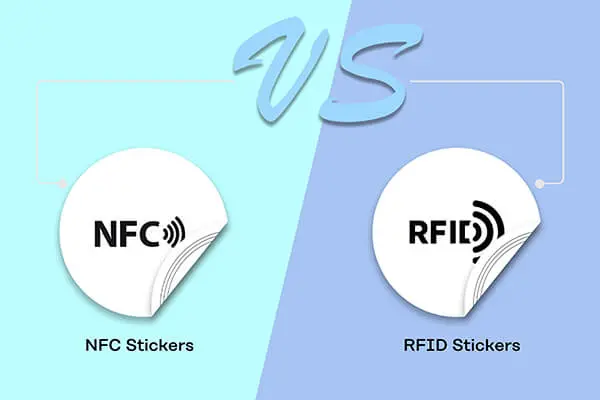 nfc vs rfid