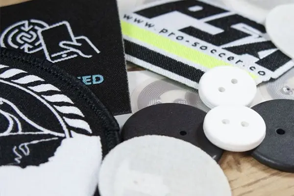 nfc use cases