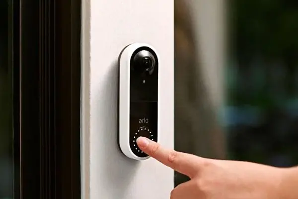 biometric authentication redefining security