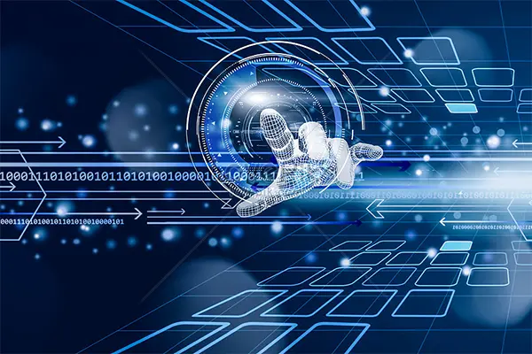 key card innovations