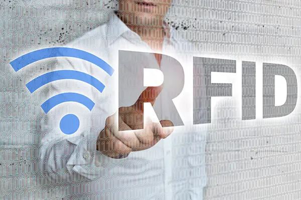 rfid technology