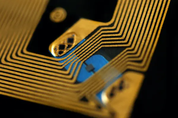 future prospects and innovations in rfid technology
