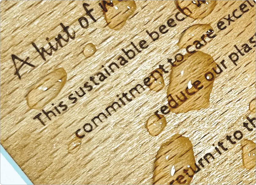 Durability